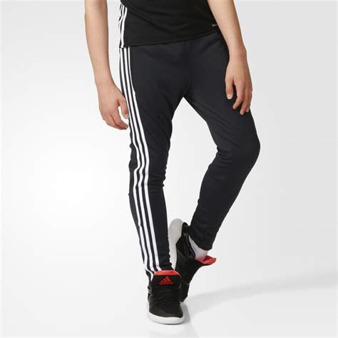 kaufen herren adidas tiro 15 trainingshose grau|Adidas Tiro 15 Trainingshose ab 26,46 .